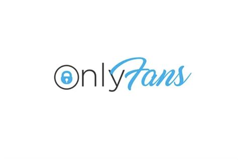 18 year old girl porn|Best 18 Year Old OnlyFans Accounts (Barely Legal OnlyFans)